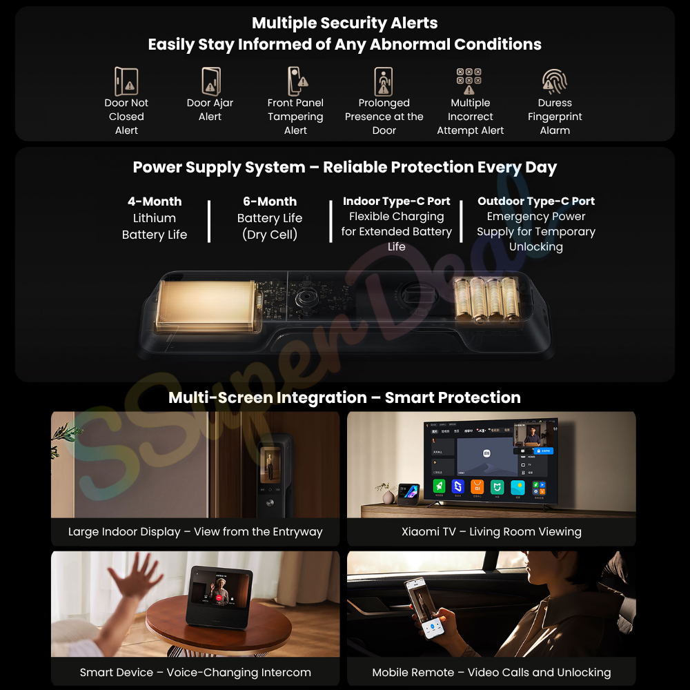 my-11134207-820lg-mghe4yrgstft6f