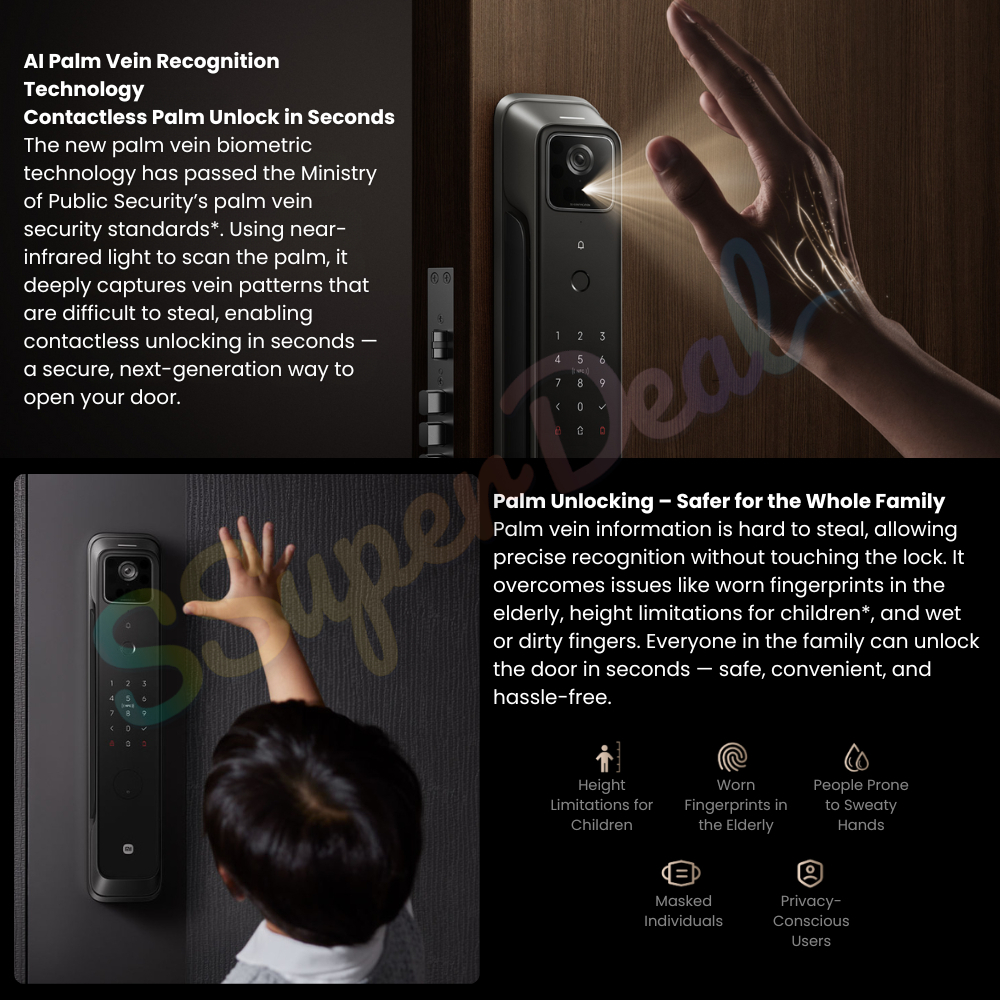 my-11134207-820l8-mghe4yno8hsb21