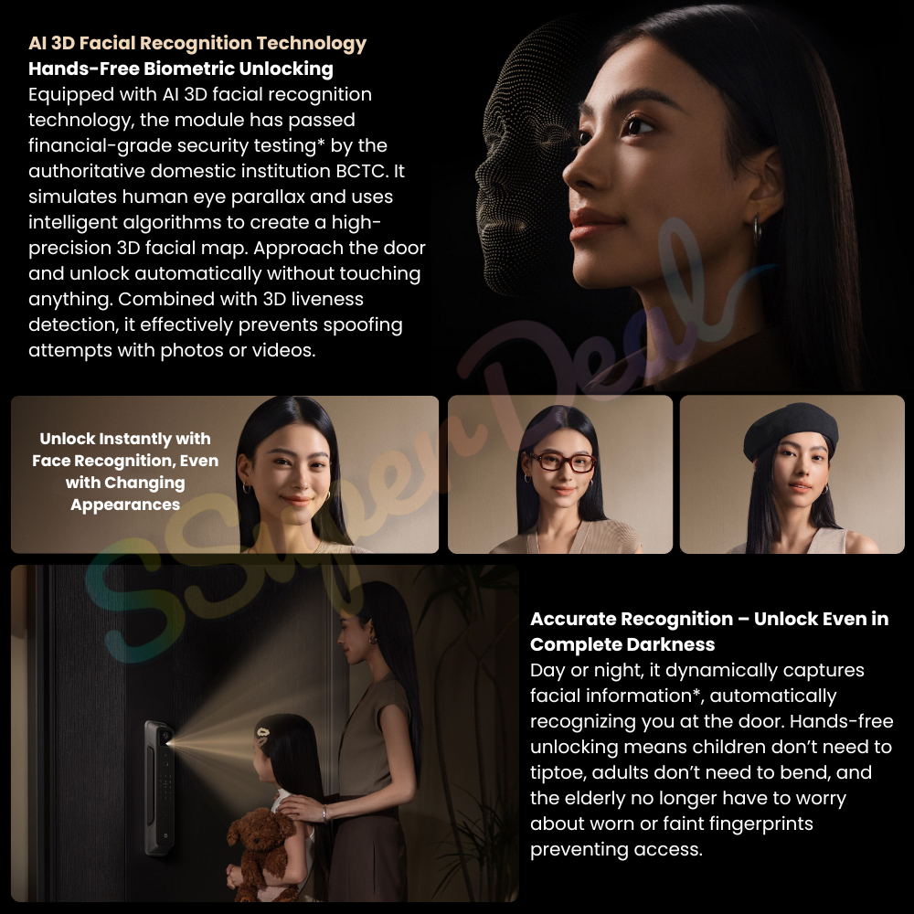 my-11134207-820l7-mghe4yggeu4r61