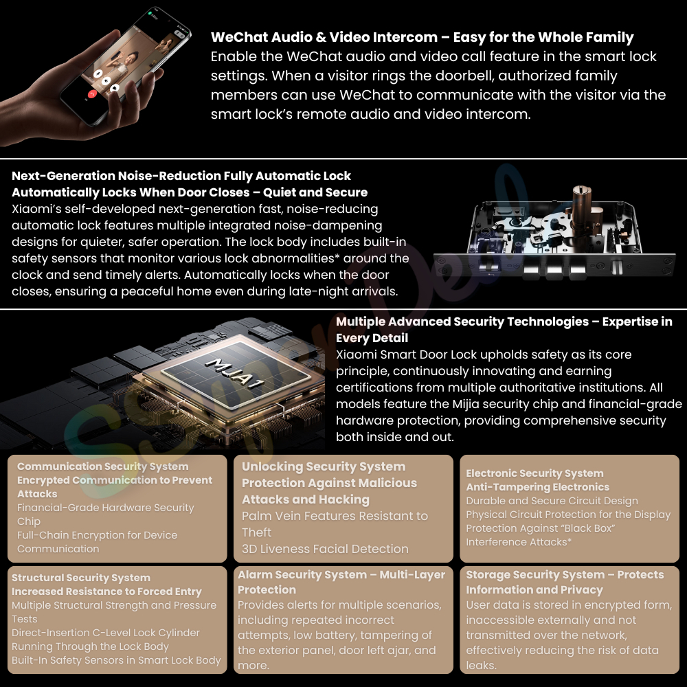 my-11134207-820lh-mghe4y5wsv0r9b