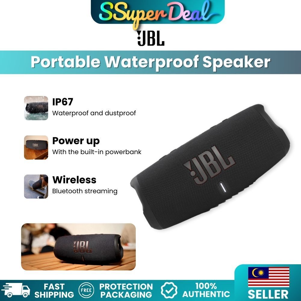 my-11134207-7r991-lz02yukunt6147