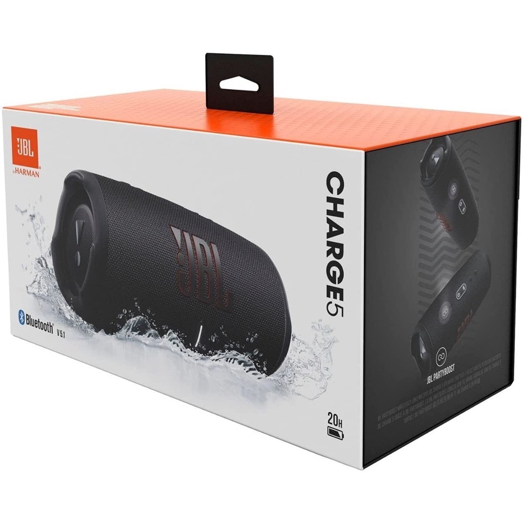 078b5aec5124baca3ea2ffd13cf88548