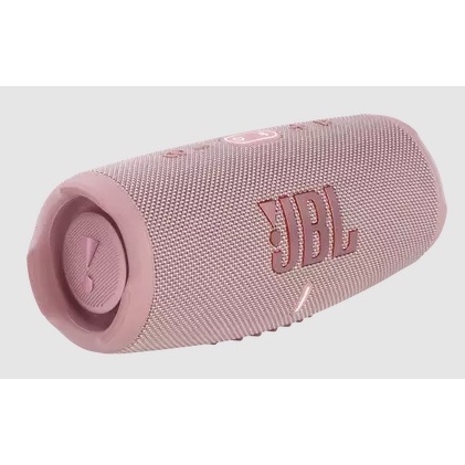 aa69eee21c20b2eb1e1ad06bb88266f1