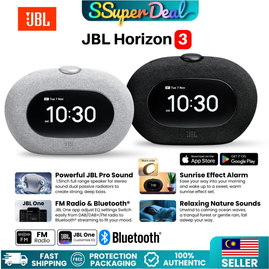 my-11134207-820l8-mmh68t7va4g058