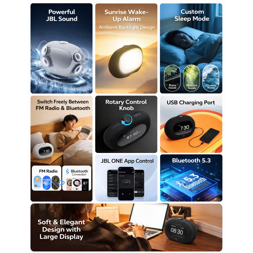 my-11134207-820lg-mmgw5oanu13964