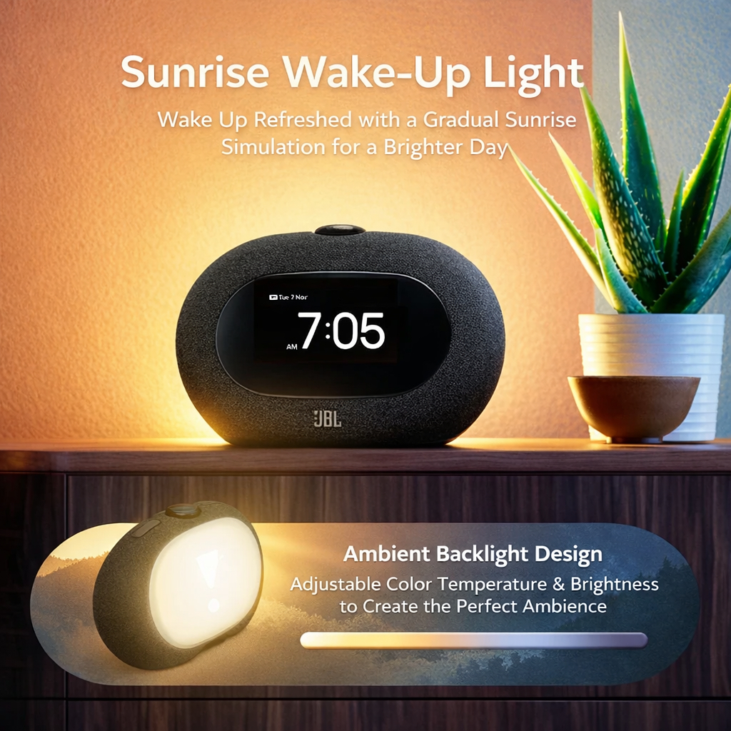 my-11134207-820lh-mmgxtwd13x8ld8