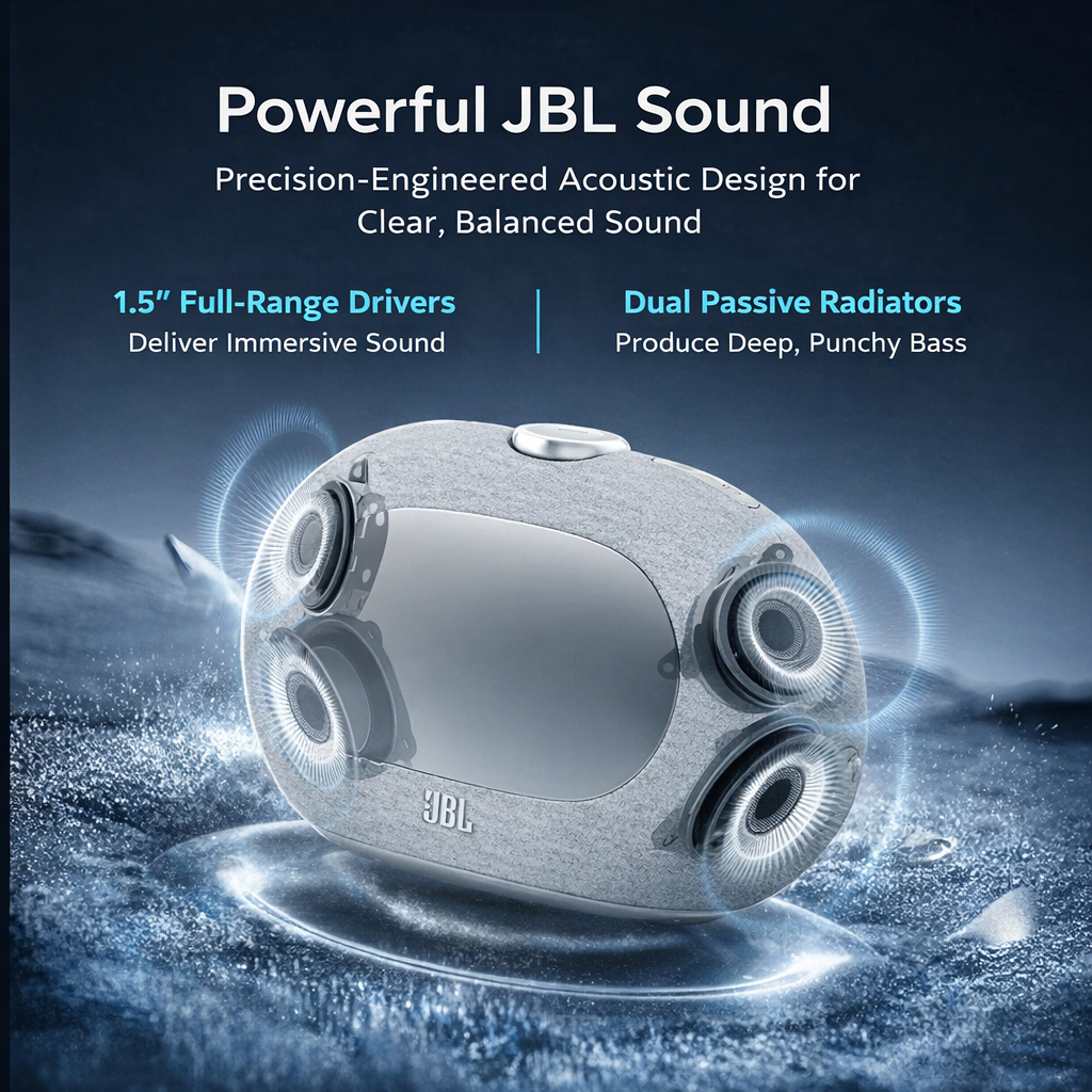 my-11134207-820l4-mmgx0tyd36dr17