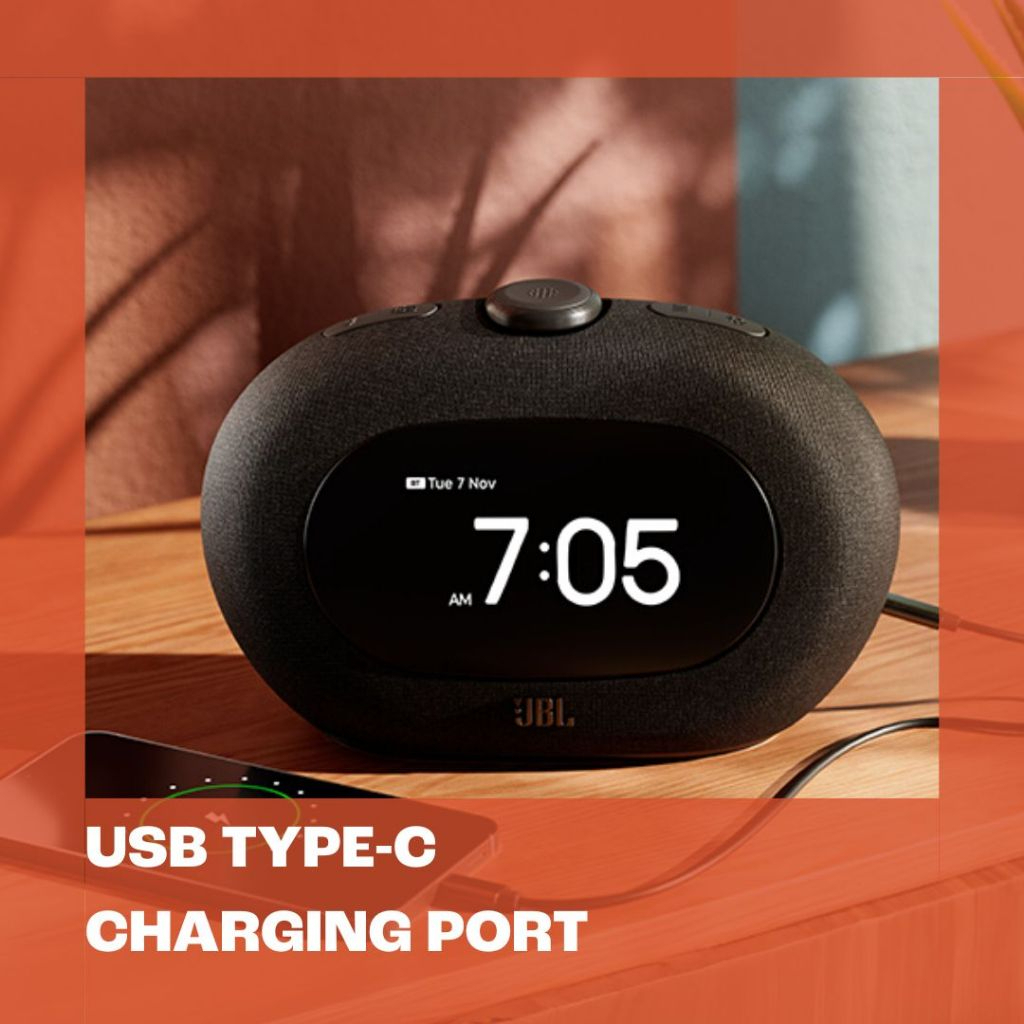 my-11134207-820l6-mmgxu8630dmt87