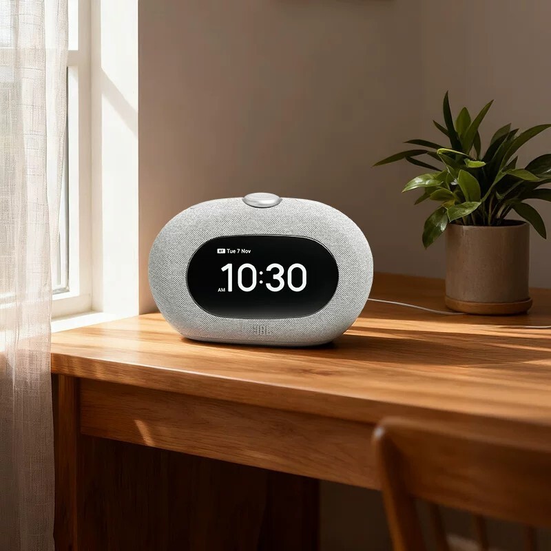 my-11134207-820lb-mmh0qr6rqo7jcb