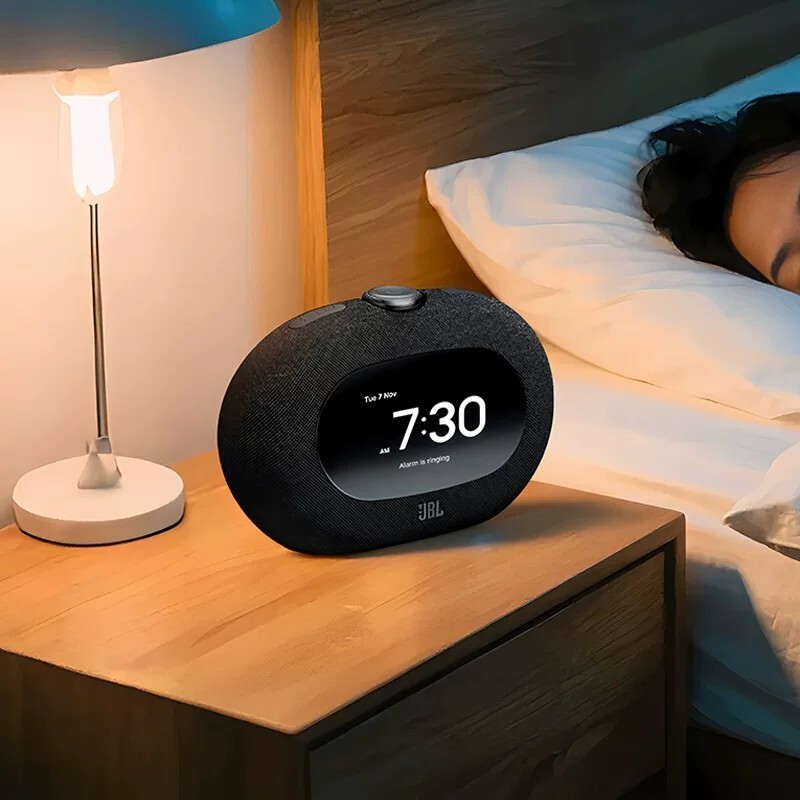 my-11134207-820l9-mmh0qnwq4iddd6