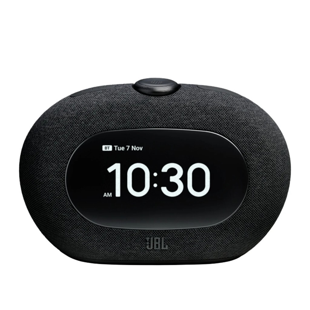 my-11134207-820lc-mmh6golljhfl4b