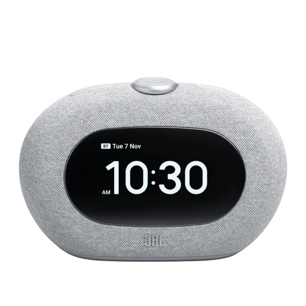 my-11134207-820l7-mmh6grrlm8zk59