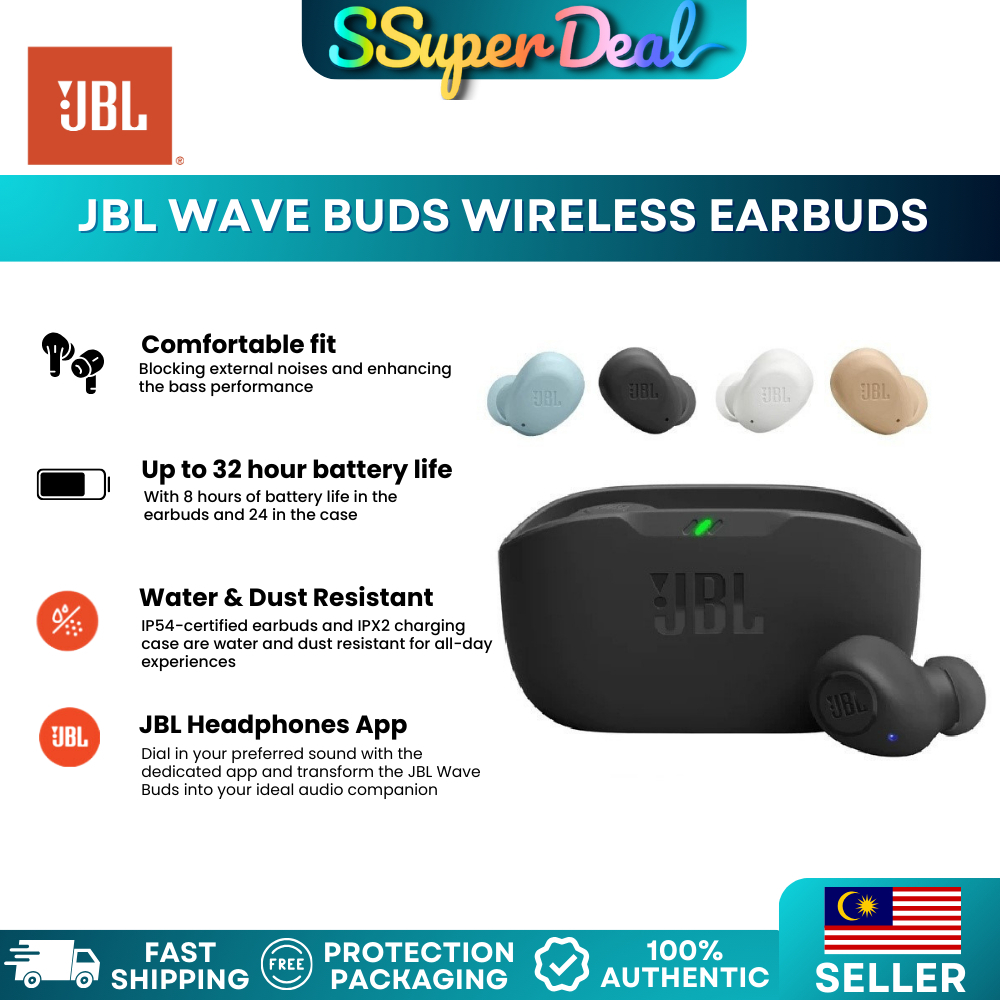 my-11134207-7r991-m01hluwkw0vva9