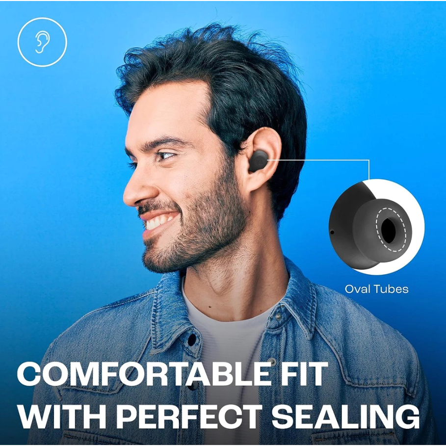 my-11134207-7r98s-m01hmq733j5c3e