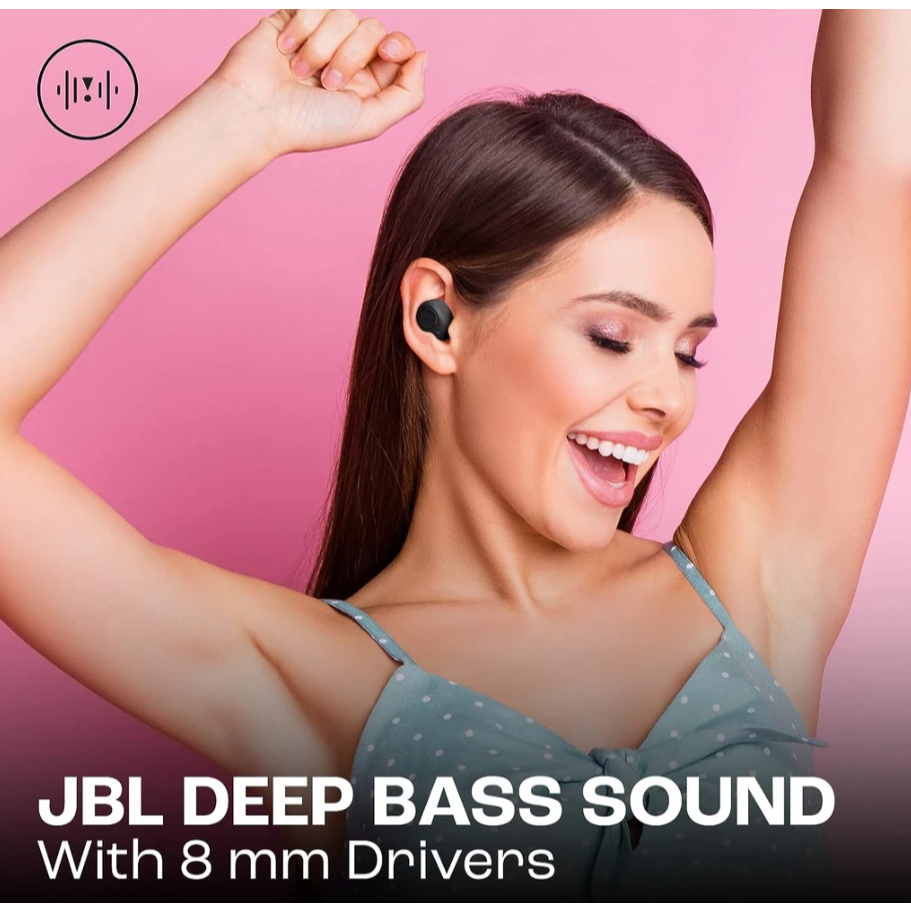 my-11134207-7r98q-m01hn5ti8hh701