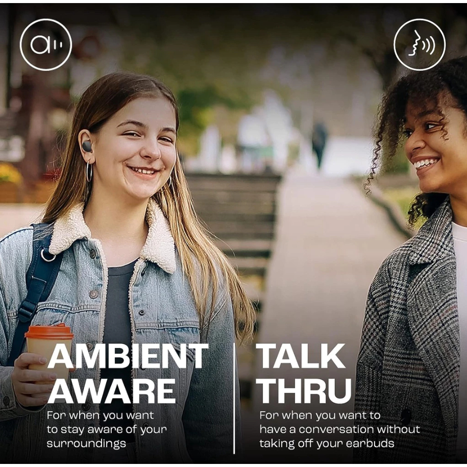 my-11134207-7r98y-m01hoelapu40ca