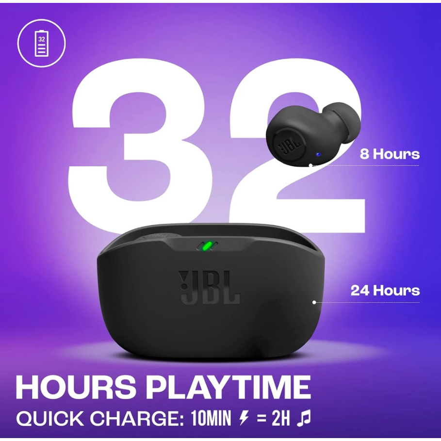 my-11134207-7r98o-m01hp6r5i6k07d