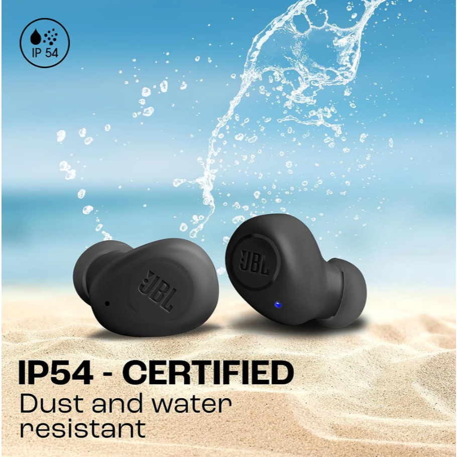 my-11134207-7r98y-m01hpj3xfam373