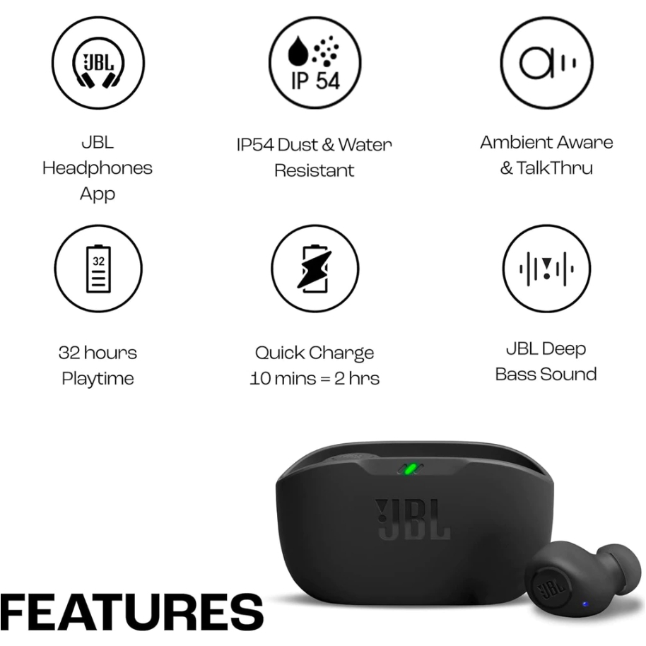 my-11134207-7r992-m01hpyuie64bc6