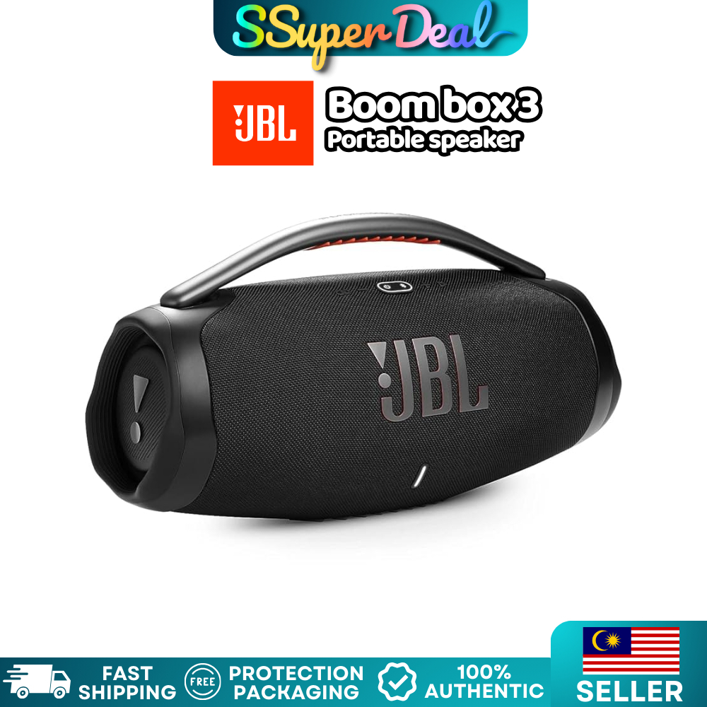 my-11134207-820la-meax0nfwruo04c