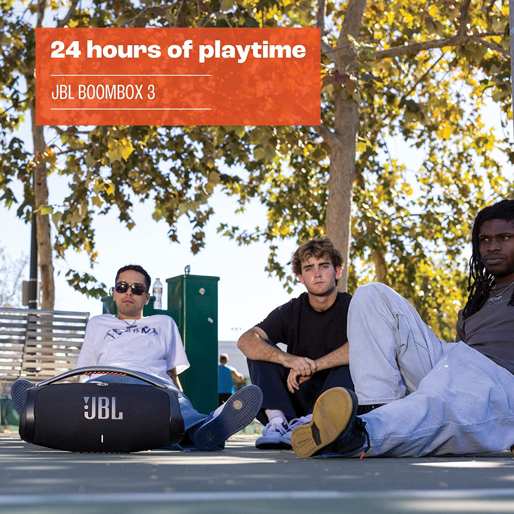 my-11134207-7qul6-lg63r1x0jqll04