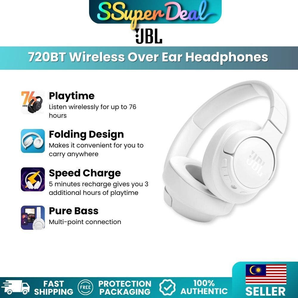 my-11134207-7r98w-lzfnd6khnpexfc