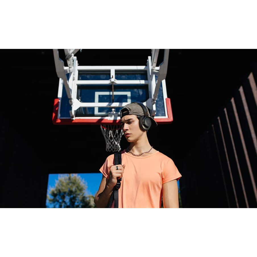 my-11134207-7qul8-lihbngc36kird3