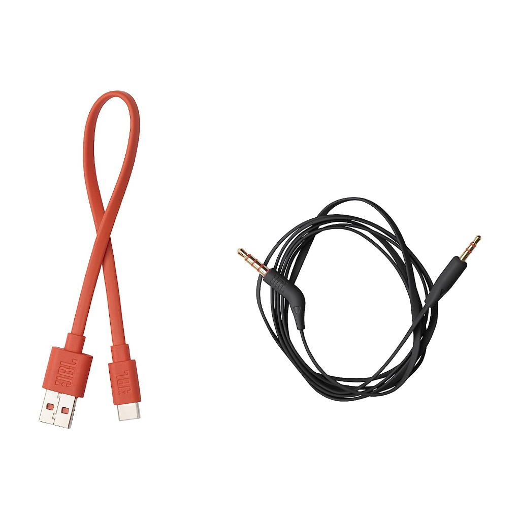 my-11134207-7qul9-lihbv7zlmqg30b