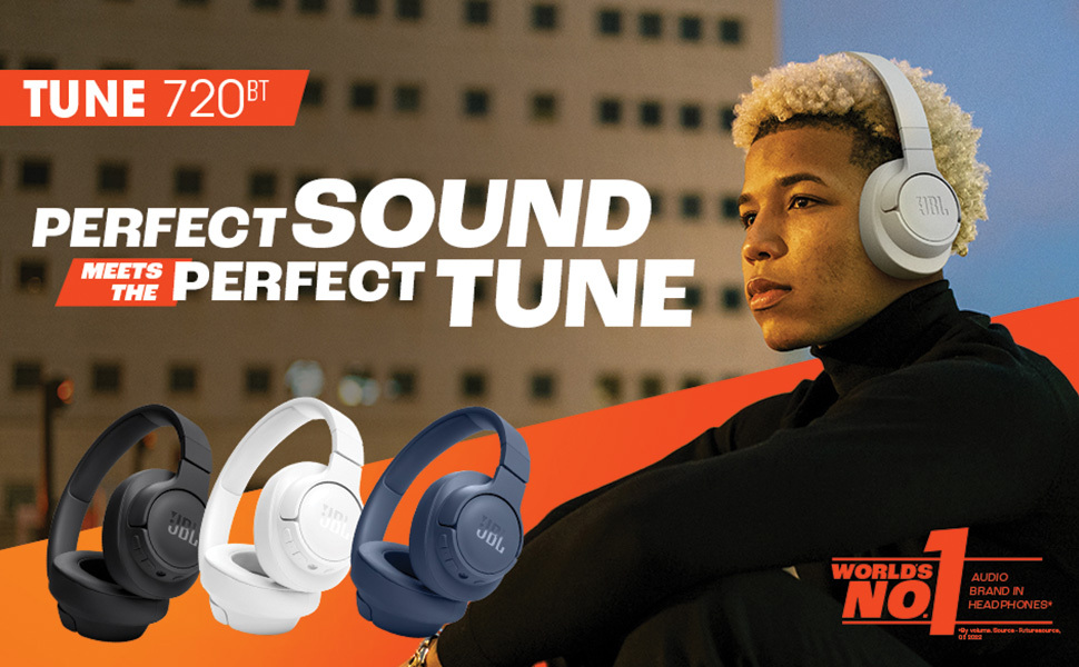 my-11134208-7quky-lihbfwz4d2zn36