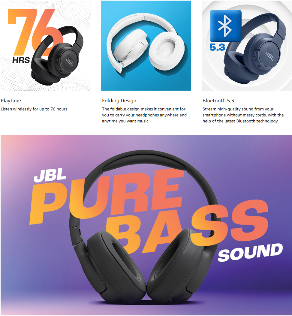 my-11134208-7qul9-lihbfwzdymo638