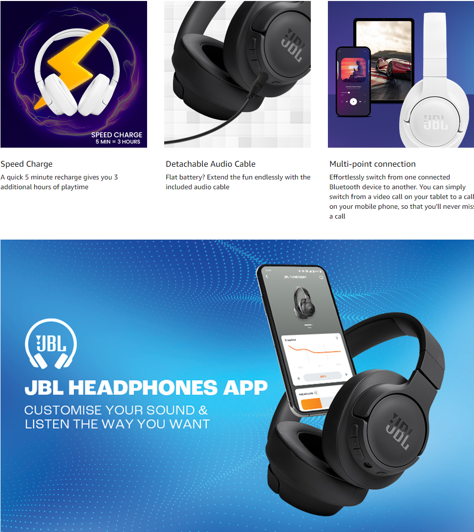 my-11134208-7qukw-lihbfwze722u35