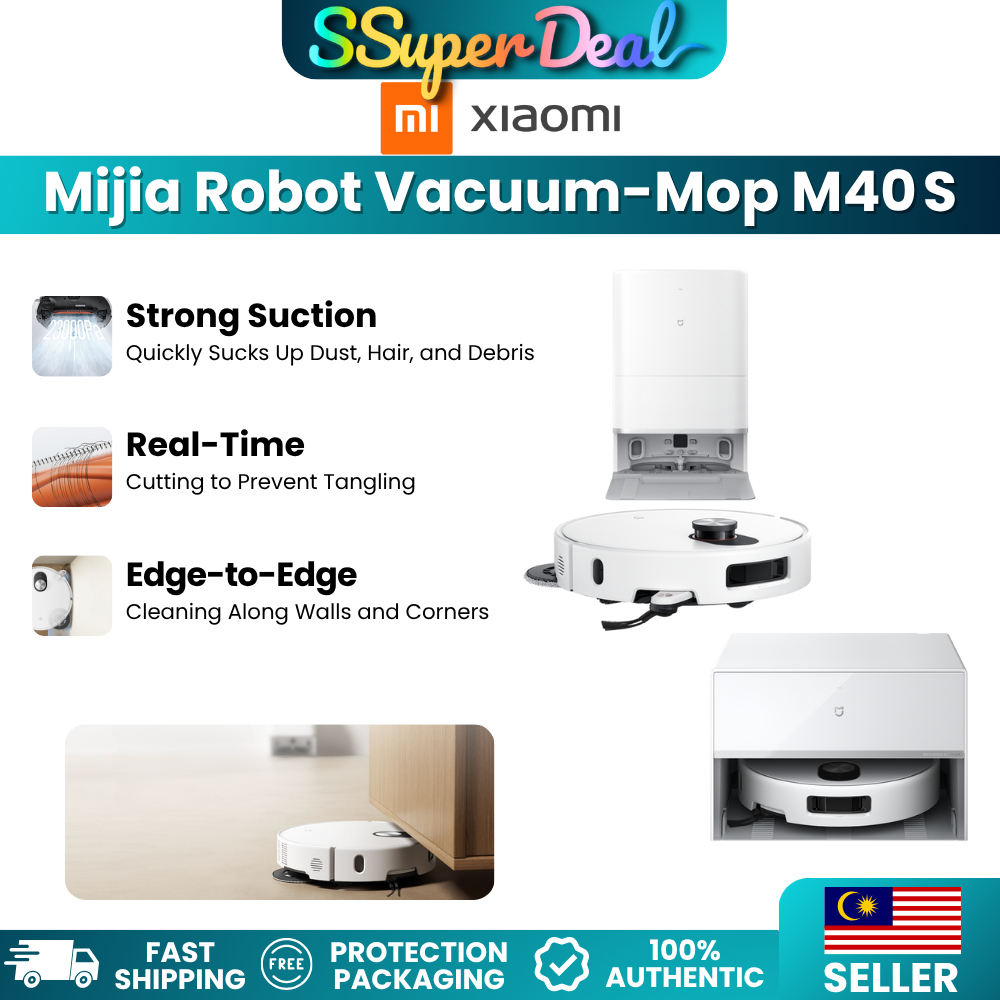 my-11134207-7rask-mcafgk9msd7saa