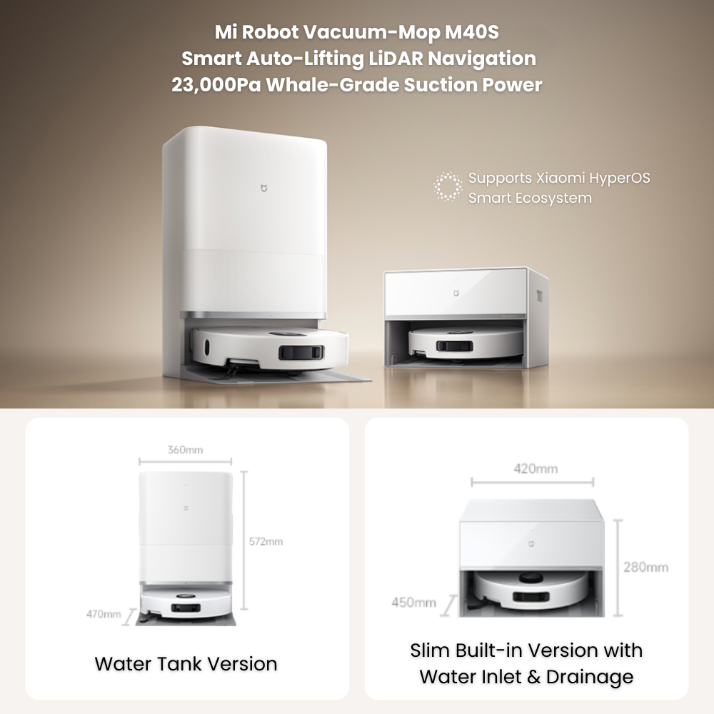 my-11134207-7rasi-mcafhpog6qjs55