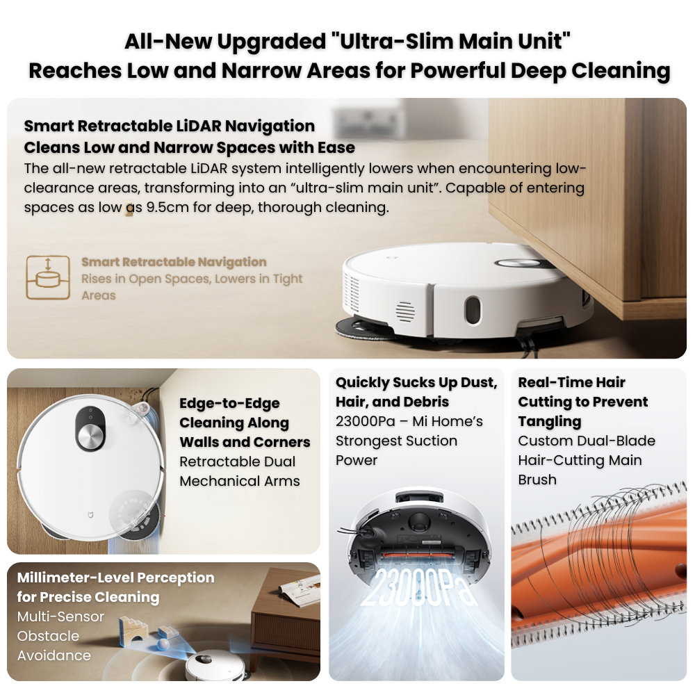 my-11134207-7rask-mcafhrpz74ywb5