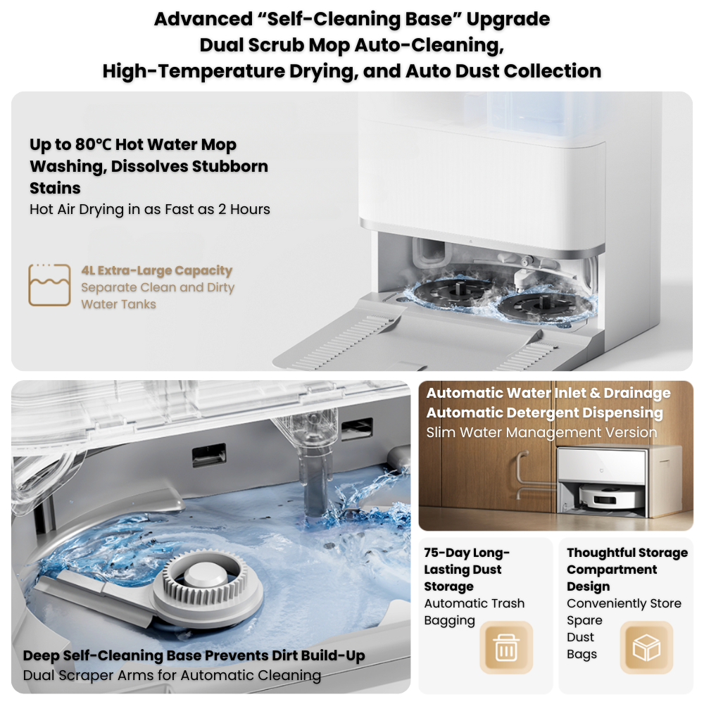 my-11134207-7rasl-mcafhtjqiwo829