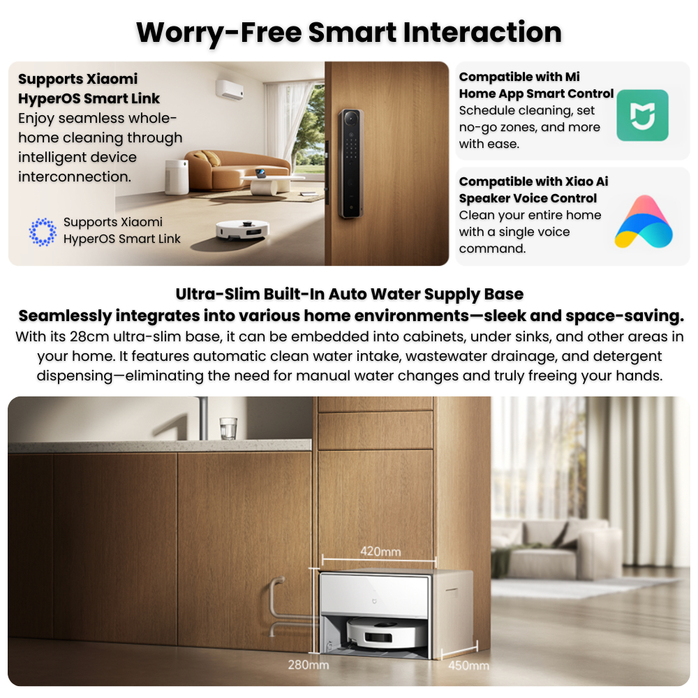 my-11134207-7rask-mcafhv7e50iw83