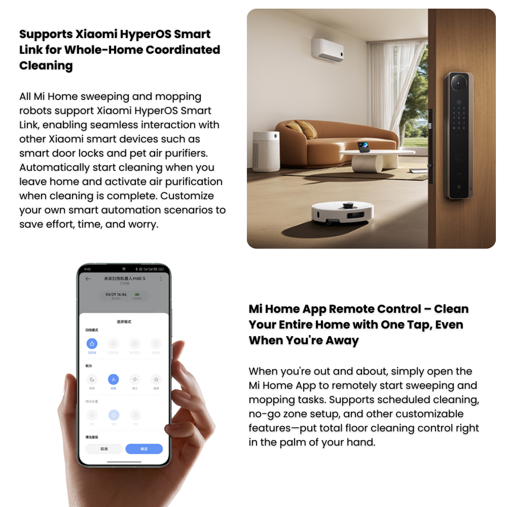 my-11134207-7rasg-mcafhwqbv7pm61