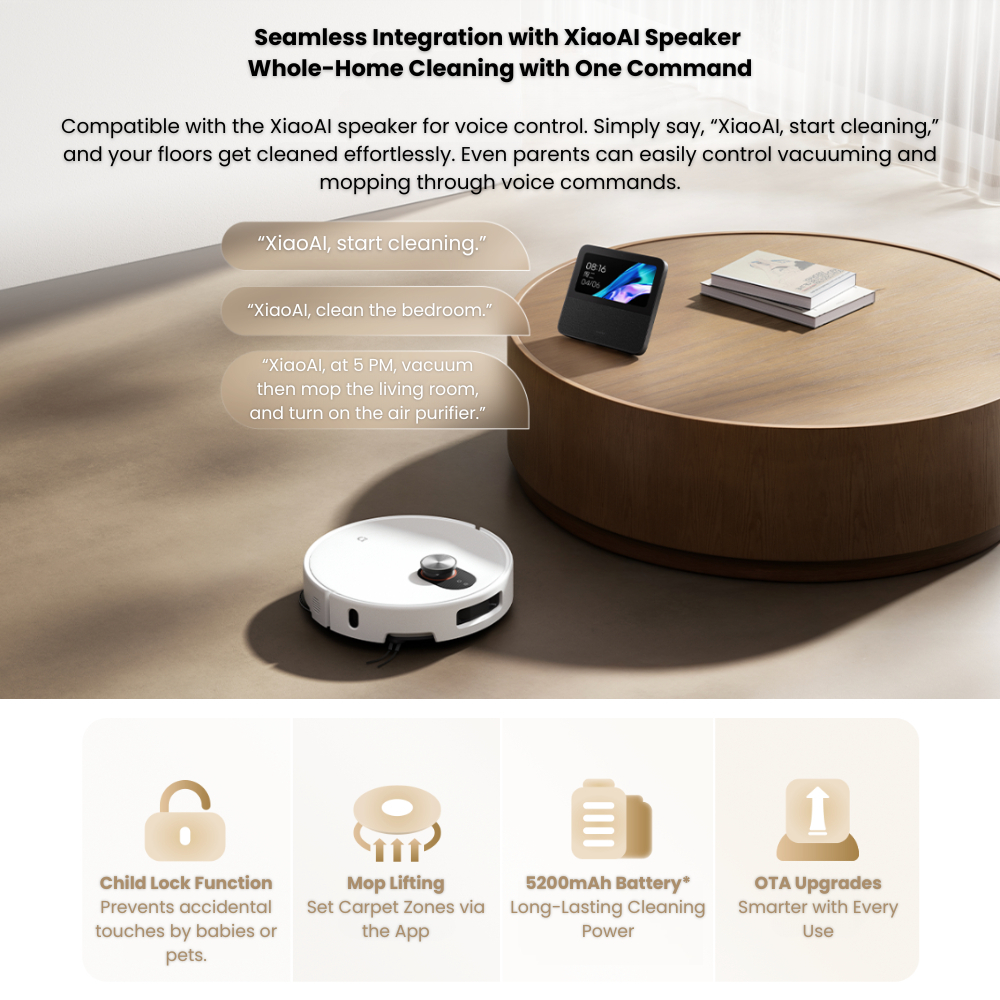 my-11134207-7rasc-mcafhyjj7so8b7