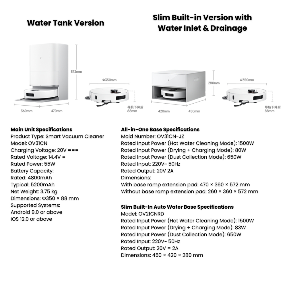 my-11134207-7rasl-mcafi07qroq082