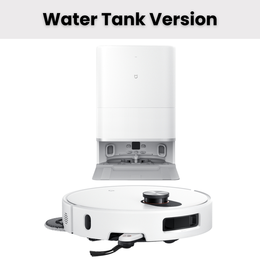 my-11134207-7rash-mcafoijruj632c