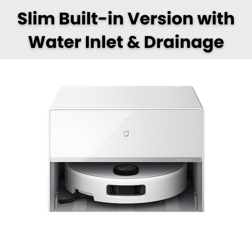 my-11134207-7rasf-mcafoqpvw4ujb6