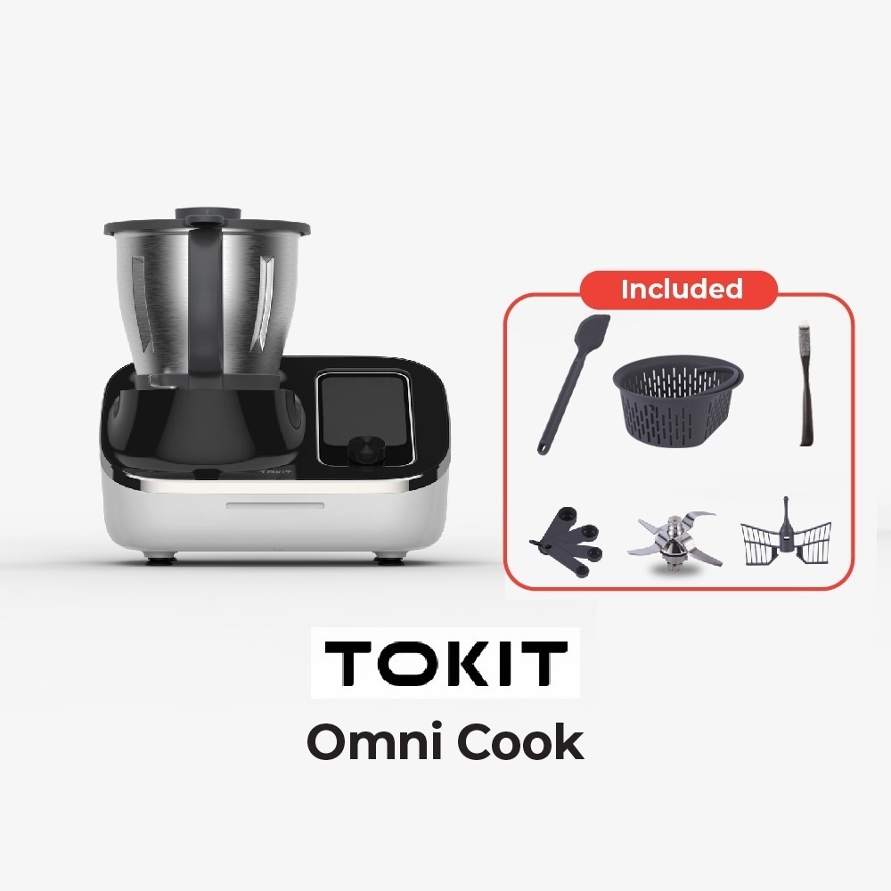 my-11134207-7r98o-ltaut9828647ab