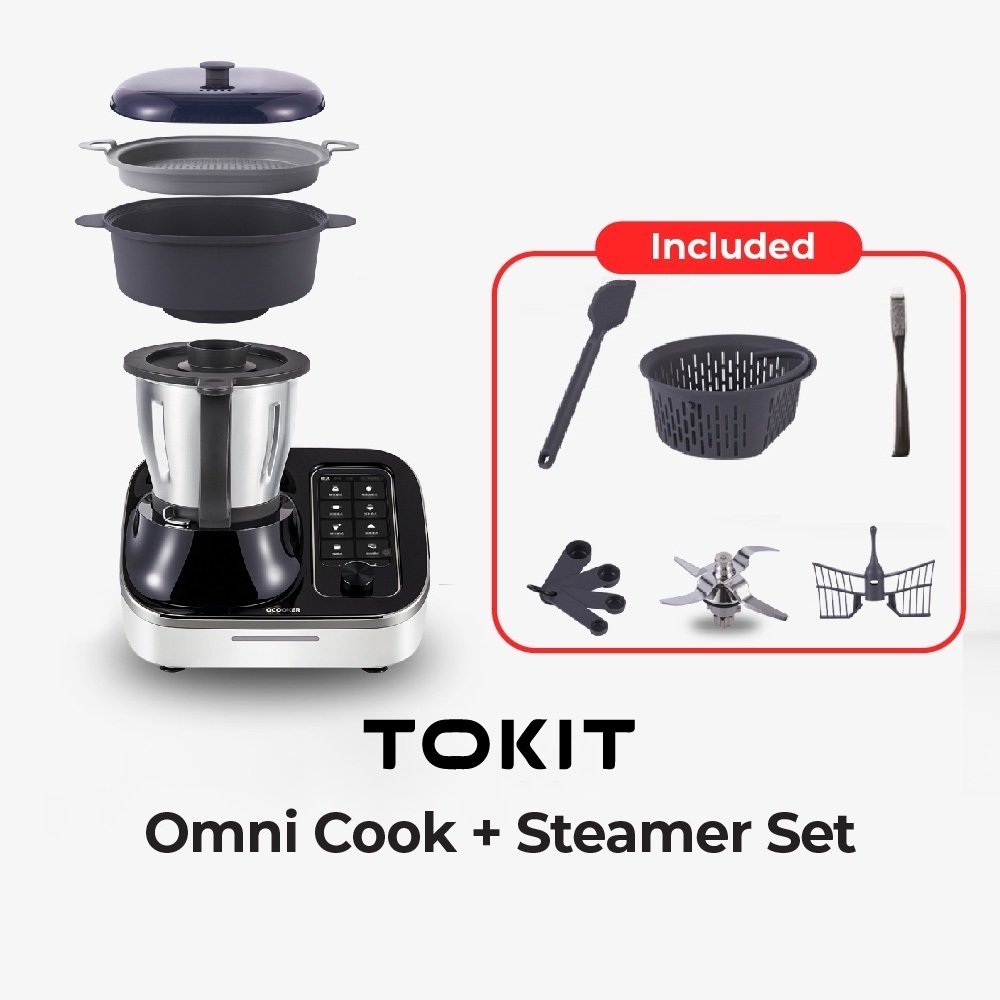 my-11134207-7r98y-ltaut9829kon4c