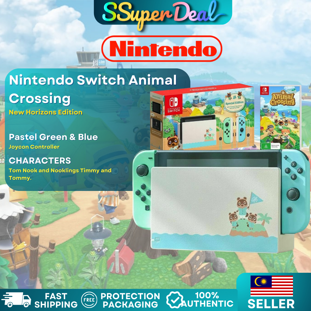 my-11134207-7r98s-lv4hjmnvdk5407