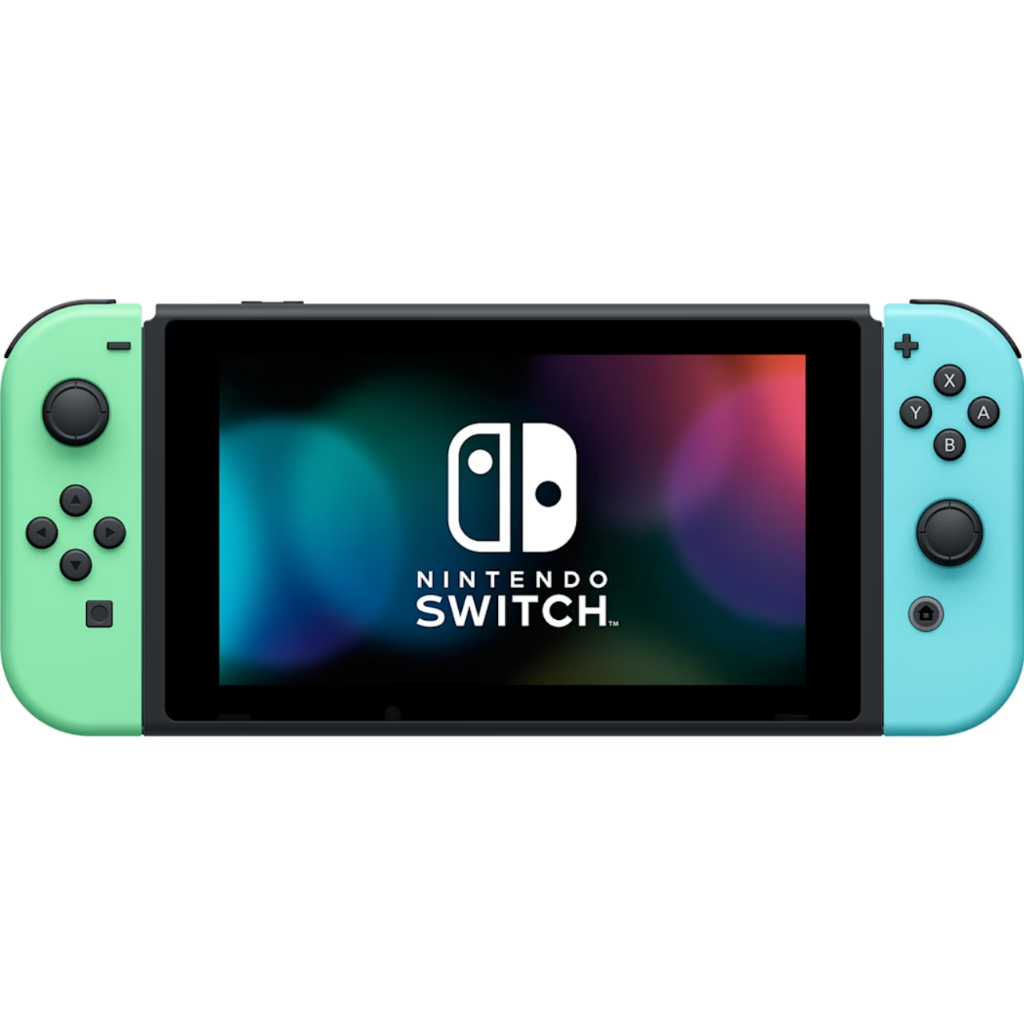 my-11134207-7r991-lv4hjmnvgda0f5