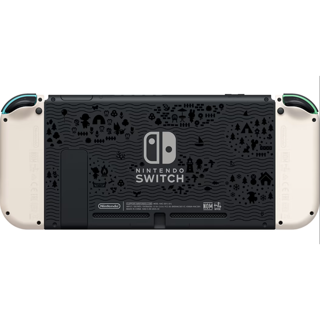 my-11134207-7r992-lv4hjmnvhrug82