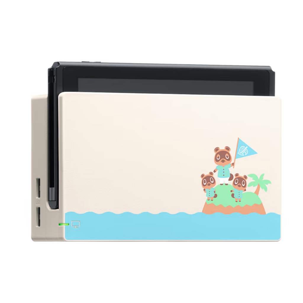 my-11134207-7r98t-lv4hjmnvj6ewf5