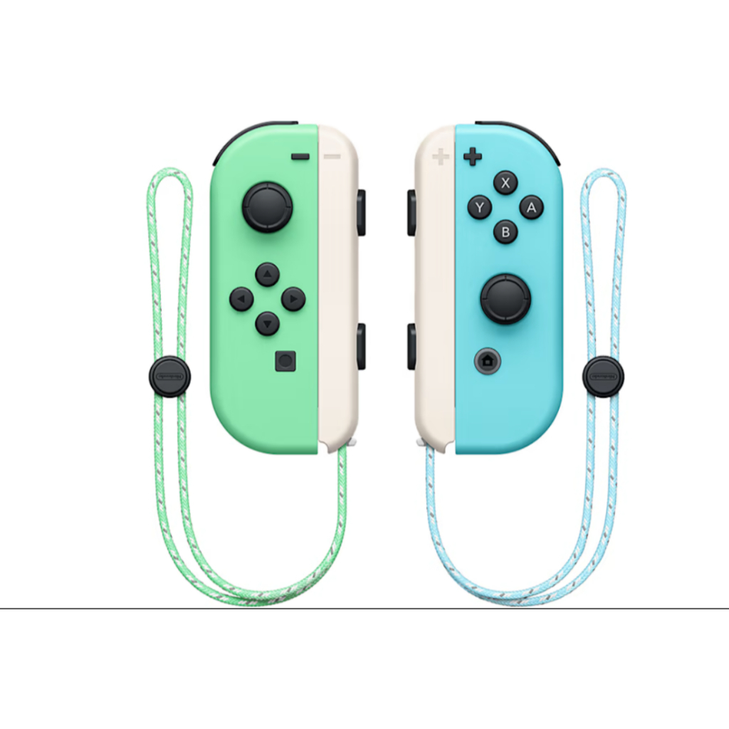 my-11134207-7r98y-lv4hjmnvkkzcf3