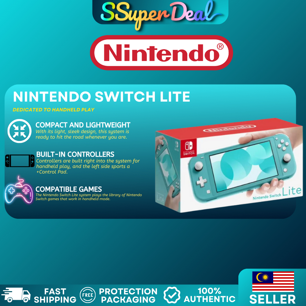 my-11134207-7r98z-lswhsuzxmf5050