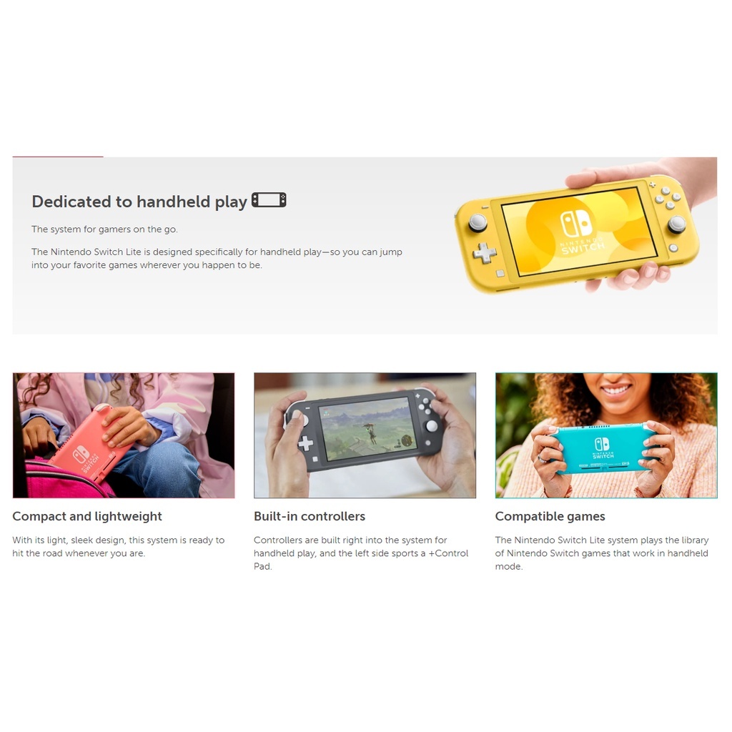 52801f3464277a03ee4ef819f735df57